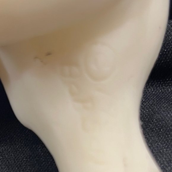 Breyer Hickok on Buckshot mold - Picture 4 of 4